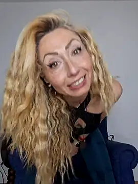 harleyejoker1 online show from April 20, 10:18 am