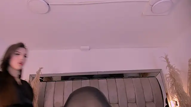 AlliJadid online show from January 17, 10:45 am