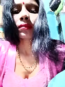 Sweet--Angel online show from March 22, 9:21 pm