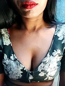 Sweet--Angel online show from March 3, 7:58 am