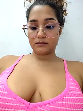 BrendaGirs online show from March 26, 3:52 am