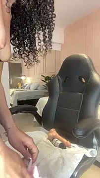 SHARONN     online show from February 4, 7:22 am