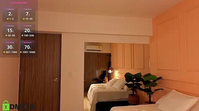 SHARONN     online show from November 6, 4:07 am