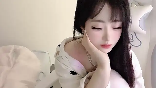 ffccvjsexx online show from April 18, 7:18 pm