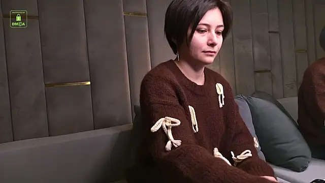 Ishtar Divine online show from February 12, 11:23 am