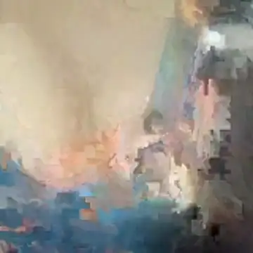 srivani143 online show from November 27, 7:55 am