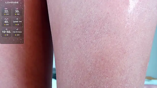 AelynSexybaby online show from February 2, 4:28 pm