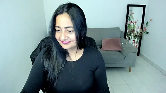 Adele Sweett online show from October 17, 10:51 am