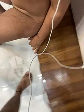 United3 online show from March 20, 7:08 pm