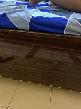 United3 online show from September 26, 10:13 am