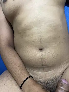 United3 online show from October 1, 1:49 pm