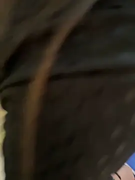 United3 online show from November 15, 8:59 am