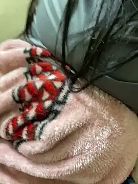 United3 online show from February 6, 11:46 am