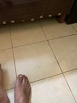 United3 online show from September 14, 9:07 am