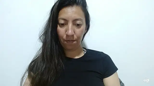 kaybabyhot online show from May 31, 3:45 am