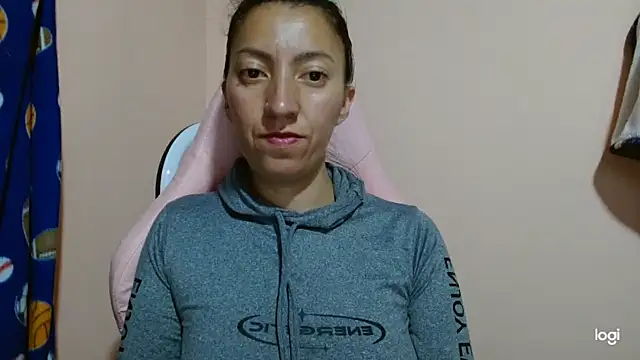 kaybabyhot online show from April 21, 8:38 pm