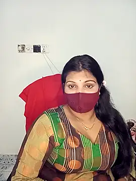 Hot-Angel  online show from November 5, 4:01 pm