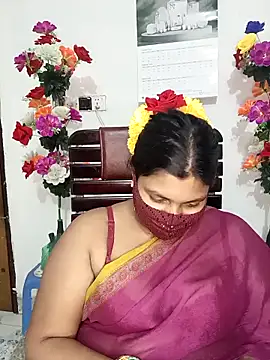 Hot-Angel  online show from February 7, 6:23 pm