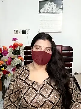 Hot-Angel  online show from June 4, 3:27 pm