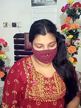 Hot-Angel  online show from February 11, 5:36 pm