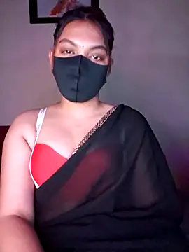 Olivia3 online show from November 21, 1:07 am