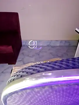 Olivia3 online show from October 13, 11:07 pm