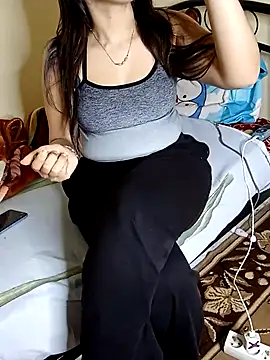 ShadiaStar online show from March 2, 1:16 am