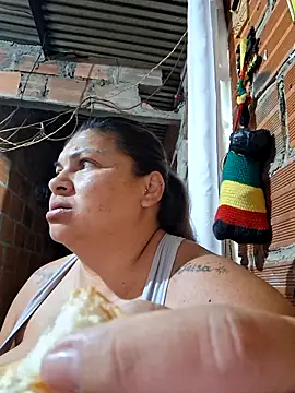 chubby sexy big tits online show from December 18, 10:25 pm