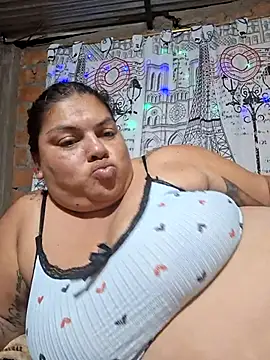 chubby sexy big tits online show from November 26, 1:50 am