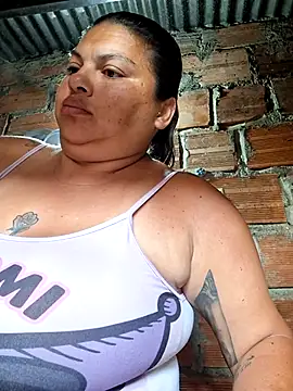 chubby sexy big tits online show from January 9, 12:09 pm