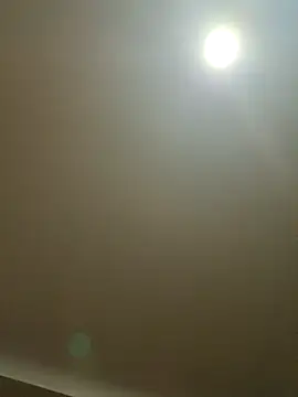 houy111111 online show from January 31, 7:11 pm