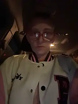 Stonermama666420 online show from February 1, 8:13 am