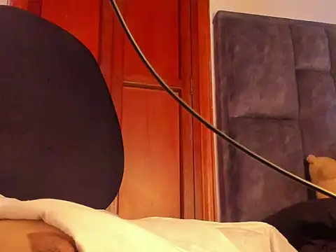 bunny 1922 online show from January 31, 11:36 pm