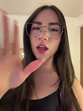 Melody 04 online show from January 9, 4:06 am