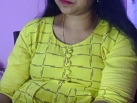 Suhana-sapna online show from November 25, 3:03 pm