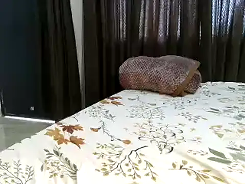 Swetha-Rajput online show from October 2, 6:29 am