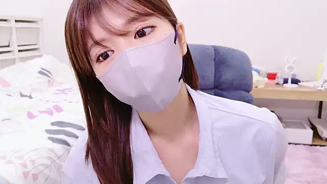 Runarunapi online show from September 29, 2:33 pm