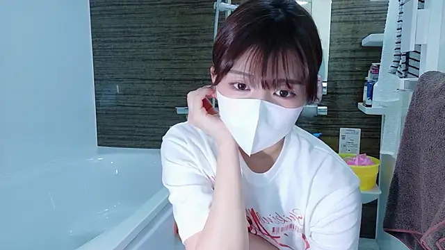 Runarunapi online show from January 11, 12:43 pm