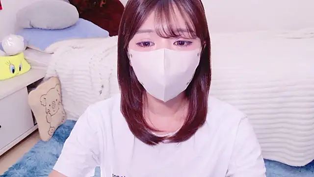 Runarunapi online show from March 3, 11:22 pm