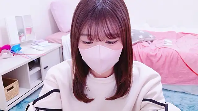 Runarunapi online show from December 17, 12:31 pm