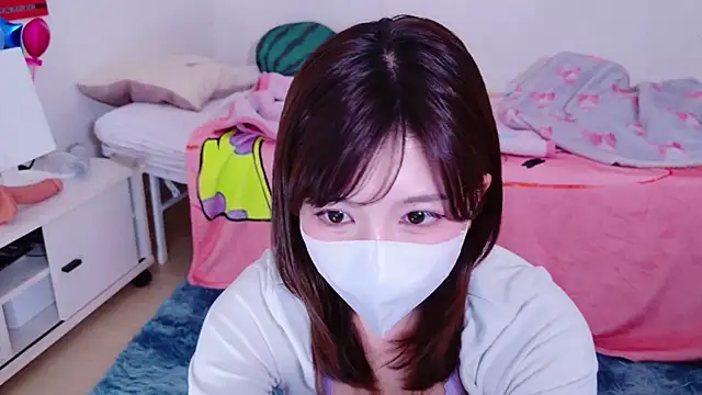 Runarunapi online show from January 13, 11:36 am