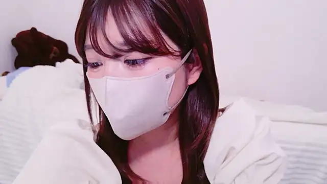 Runarunapi online show from March 7, 12:23 pm