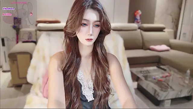 pinnnnnnk online show from September 17, 6:00 am