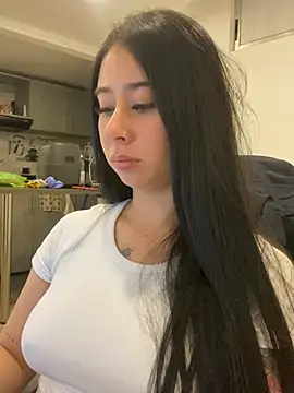 Zoee t online show from January 18, 4:31 am