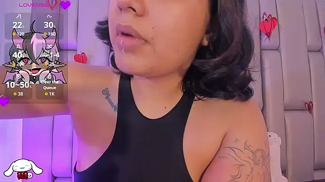  sowy venus  online show from February 20, 11:01 am