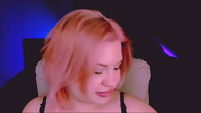 evaharve online show from September 20, 5:17 am