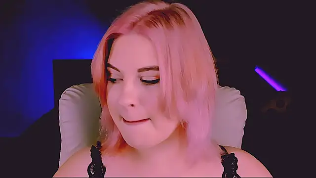 evaharve online show from September 19, 5:06 am