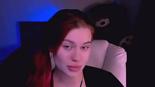 evaharve online show from February 26, 7:13 pm