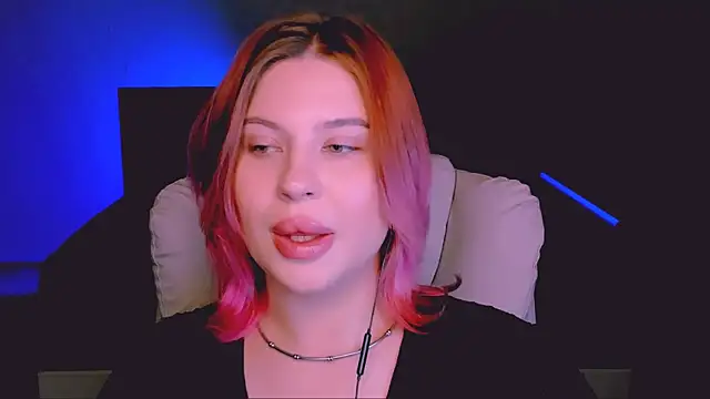 evaharve online show from September 13, 7:05 am