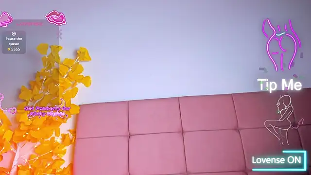 HaleyAmaya online show from February 25, 11:58 pm